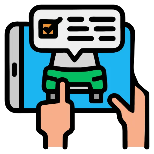 engagezilla-whatsaappsolution-Automotive