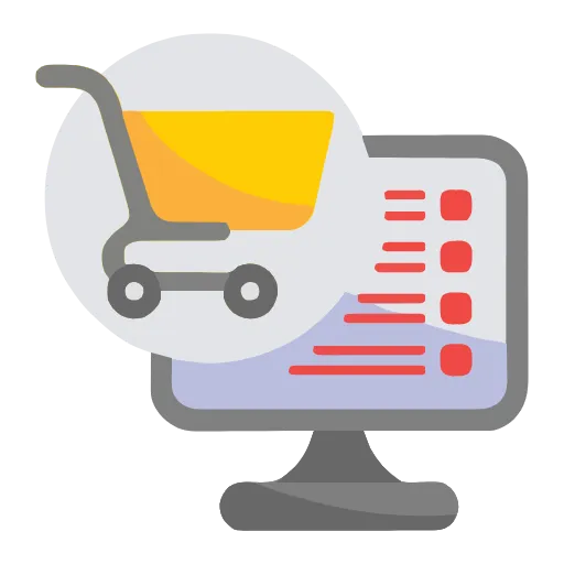 engagezilla-whatsaappsolution-Ecommerce