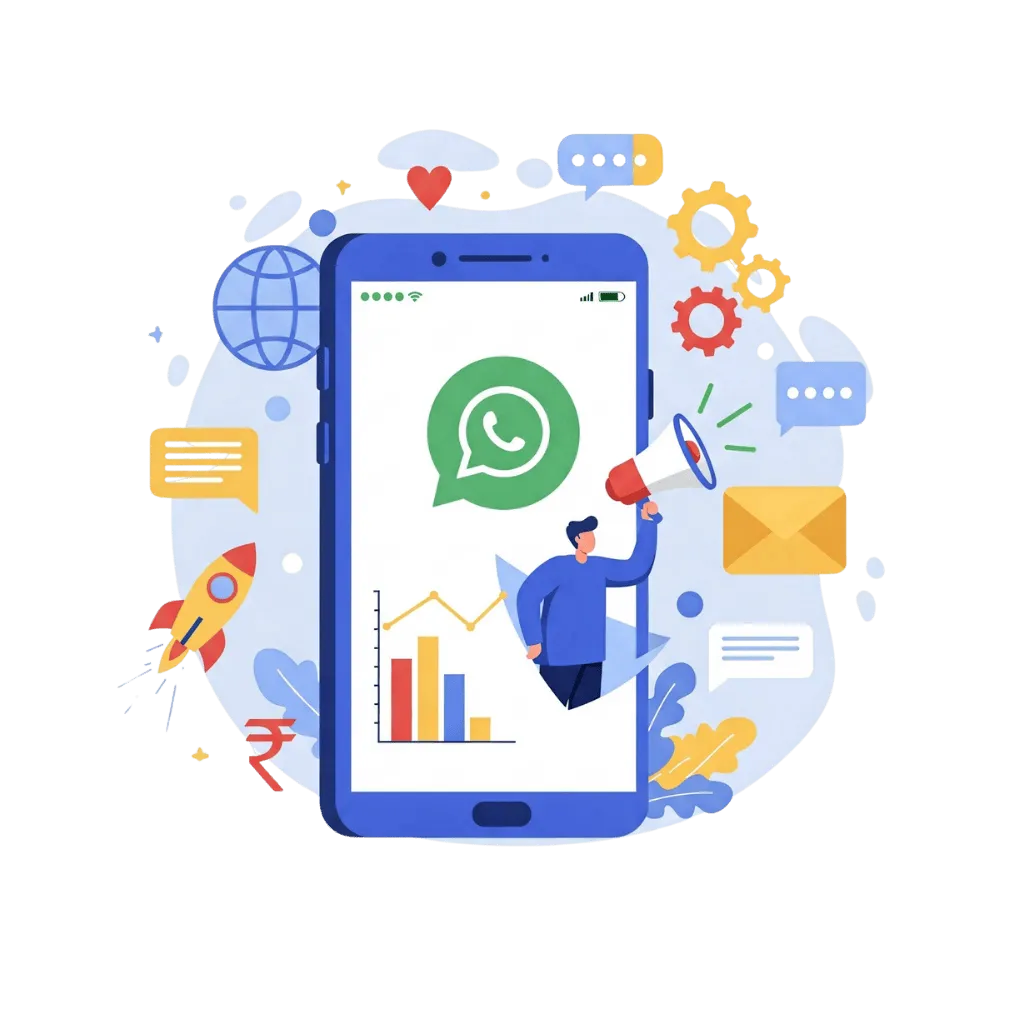 engagezilla-whatsaappsolution-webautomation