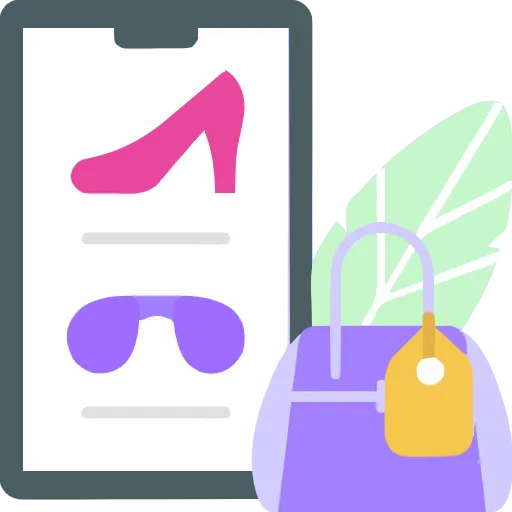 engagezilla-whatsaappsolution-Fashion