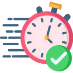 engagezilla-whatsaappsolution-webautomation-faster-response