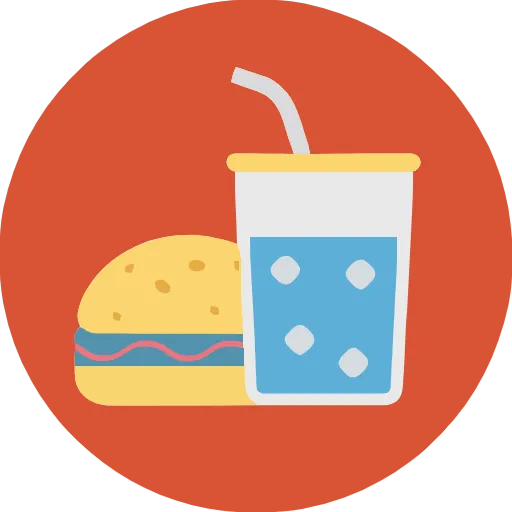 engagezilla-whatsaappsolution-Food-and-Bevarage