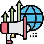 engagezilla-whatsaappsolution-Global-reach