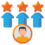 engagezilla-whatsaappsolution-Improve-Customer-Experience