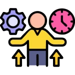 engagezilla-whatsaappsolution-Improve-Efficiency