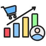 engagezilla-whatsaappsolution-Increases-Sales