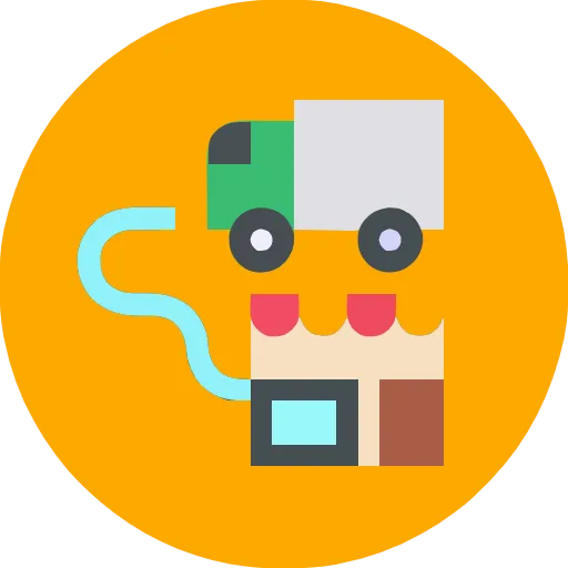 engagezilla-whatsaappsolution-Logistics-and-Tronsportation