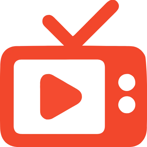 engagezilla-whatsaappsolution-Media-and-Entertainment