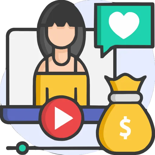 engagezilla-whatsaappsolution-Nonprofit-Orgation