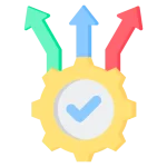 engagezilla-whatsaappsolution-Scalability