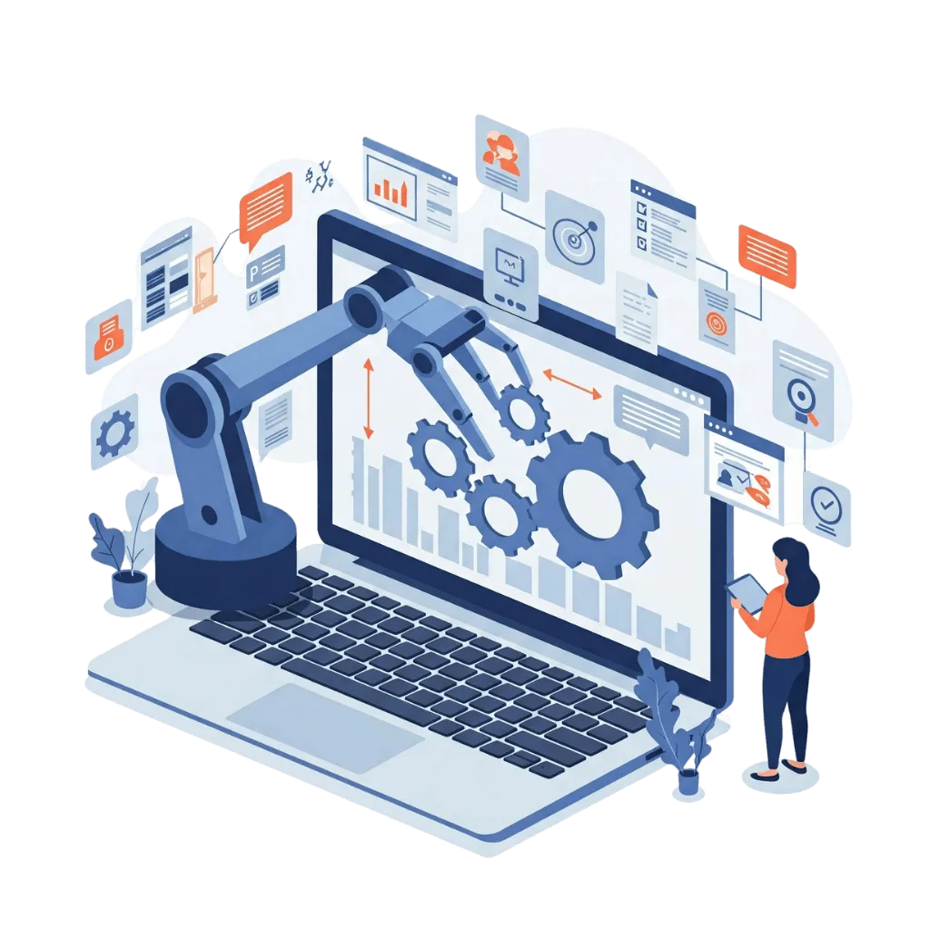 engagezilla-whatsaappsolution-Smart-Automation