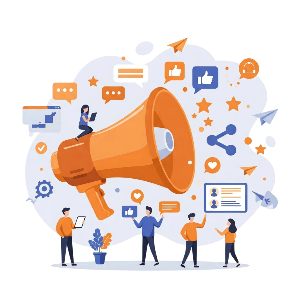 engagezilla-whatsaappsolution-smart-Bulk-Campaign