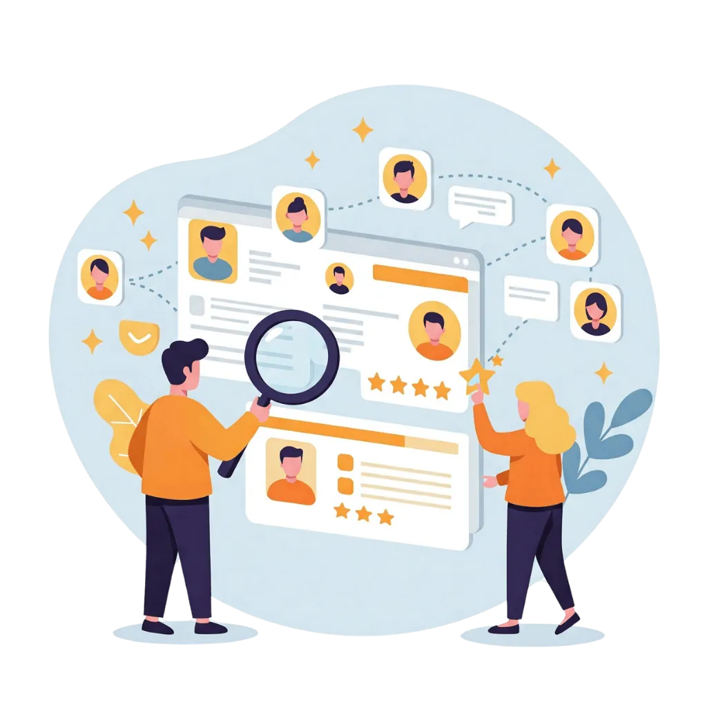 engagezilla-whatsaappsolution-SmartMini-CRM