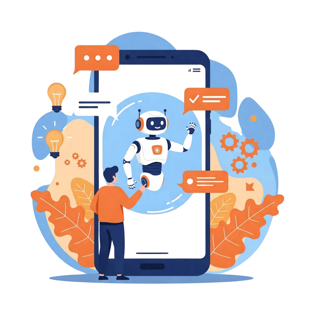 engagezilla-whatsaappsolution-Smart-Reply-Bot