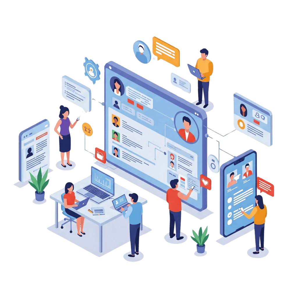 engagezilla-whatsaappsolution-Smart-Teambox