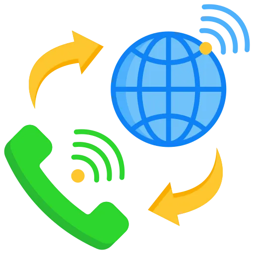 engagezilla-whatsaappsolution-Telecommunications