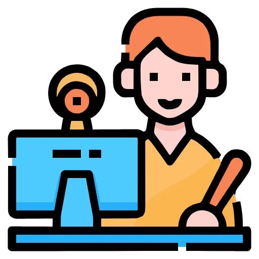 engagezilla-whatsaappsolution-education