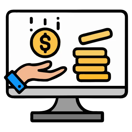 engagezilla-whatsaappsolution-financal-services