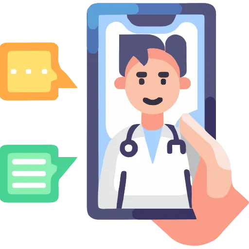 engagezilla-whatsaappsolution-healthcare