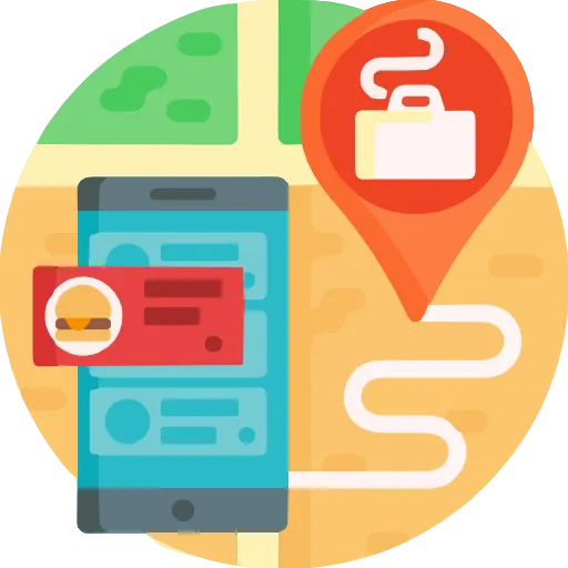 engagezilla-whatsaappsolution-hospitality-and-travel