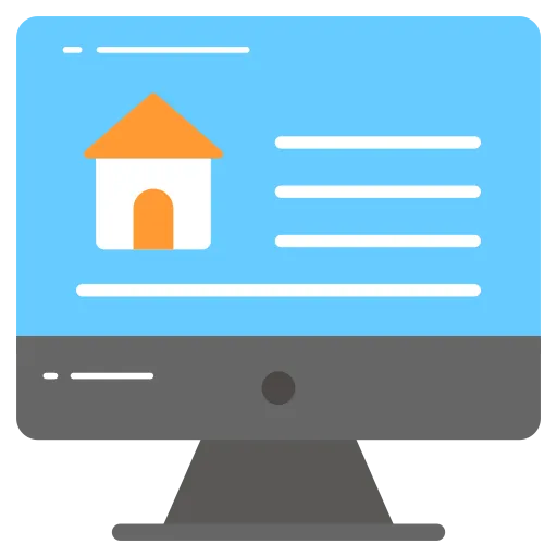 engagezilla-whatsaappsolution-real-estate